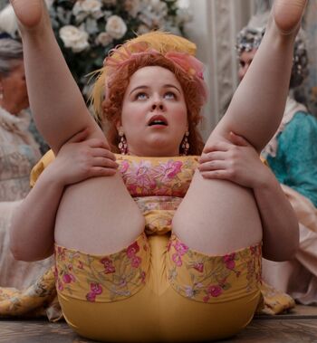 Full leaked Nicola coughlan private onlyfans photo