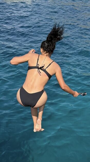 Full leaked Nicole danner private onlyfans photo