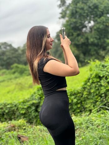Nicole Delgado Briones
