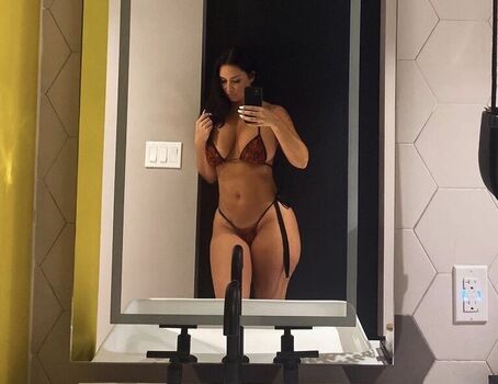 Nicole McNair