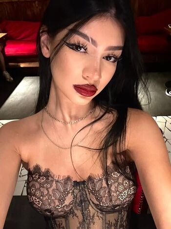 Full leaked Nicole private onlyfans photo