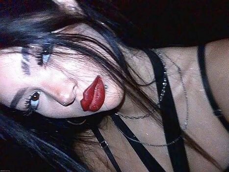 Full leaked Nicole private onlyfans photo