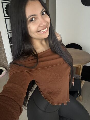 niicolleblair