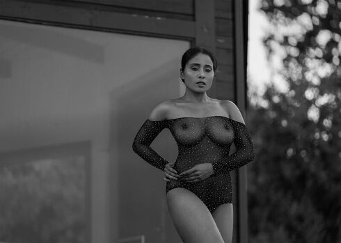 Nikita Gordijn