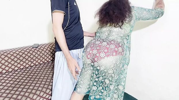 Nikita Singh