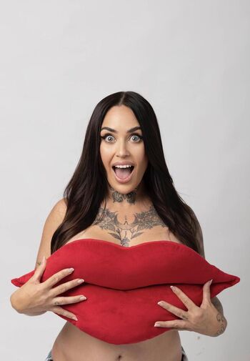 Nikki Justice