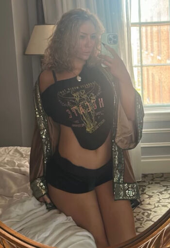 Nikkita Lyons