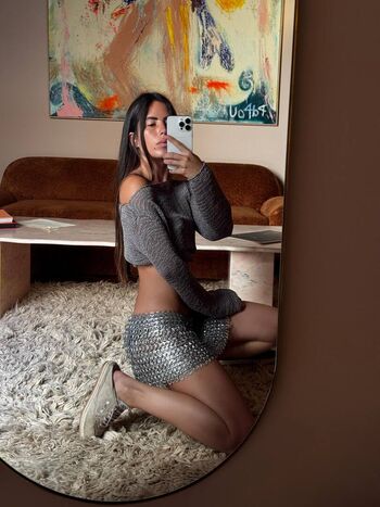 Nina Urgell Cloquell