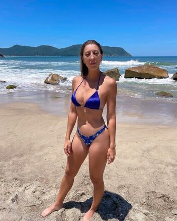 Nini Oliveira