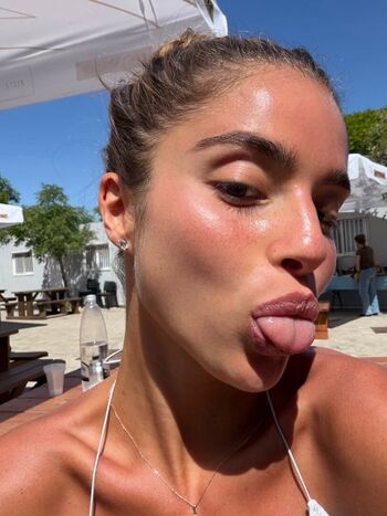 Noa Kirel
