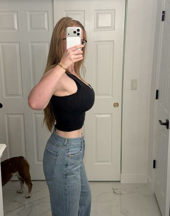 Noelle