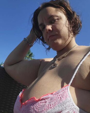 Noemi