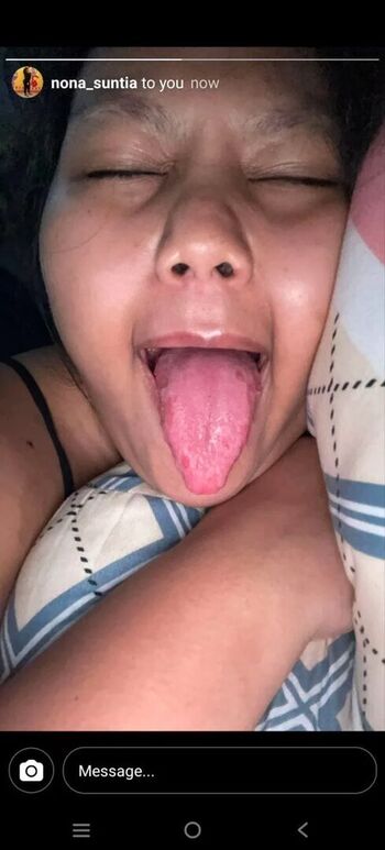 Nona_suntia