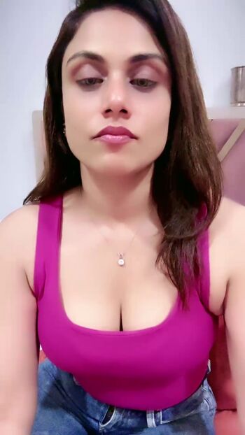 Noopur Singh Saatwat