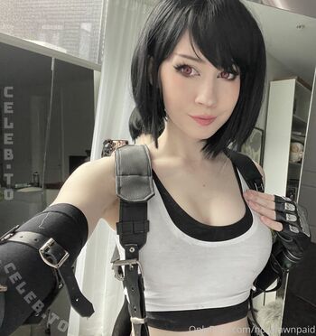 Nora Fawn
