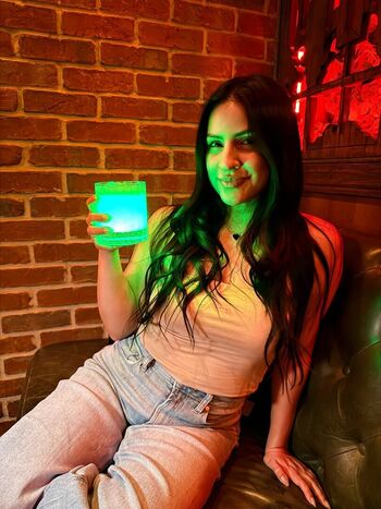 Full leaked Norma geli private onlyfans photo