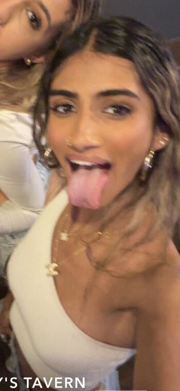 Full leaked Notmyasamuel private onlyfans photo