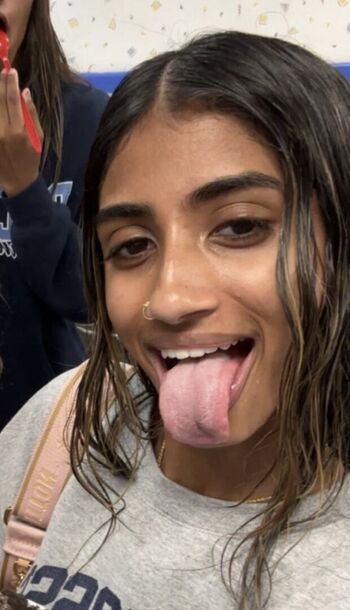 Full leaked Notmyasamuel private onlyfans photo