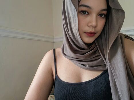 Full leaked Nova awalani private onlyfans photo
