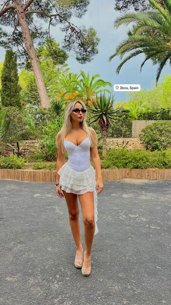 noya.kahlon