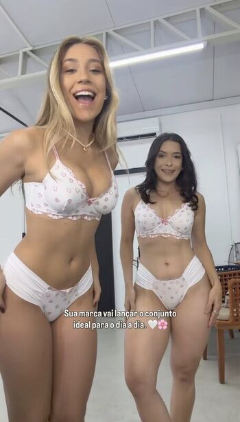Ns Lingerie