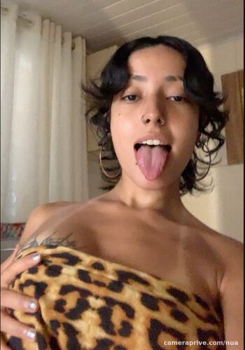 Full leaked Pixie kinzi/ private onlyfans photo