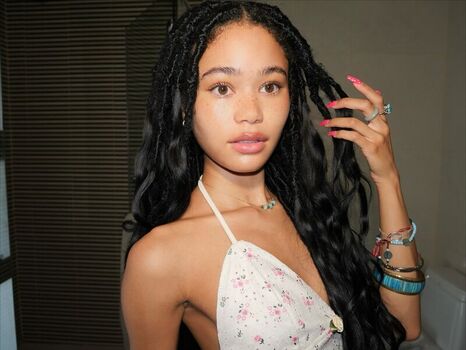 Nuritheedoll