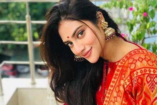 Nusrat Jahan
