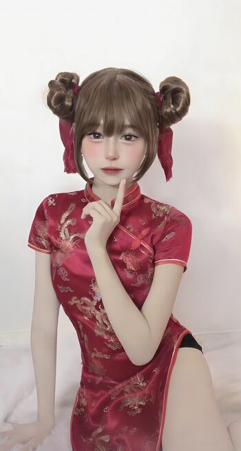 nyangnyangg_g
