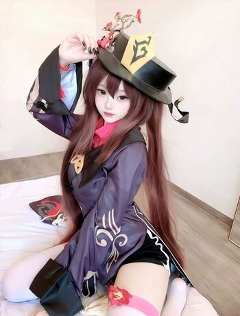 nyangnyangg_g