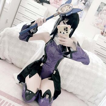 nyauseea