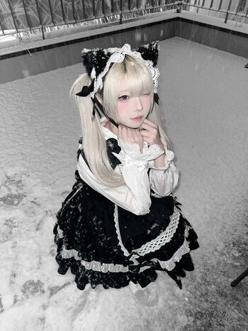 Nyo_nyenya