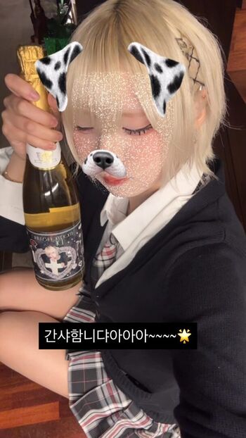 Nyo_nyenya