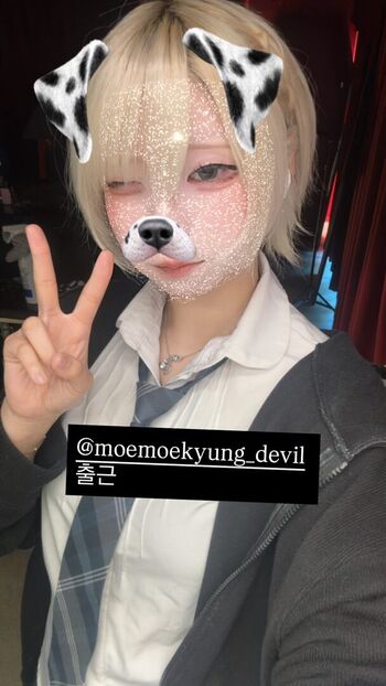 Nyo_nyenya