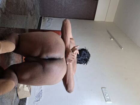 Full leaked Oasi das private private onlyfans photo