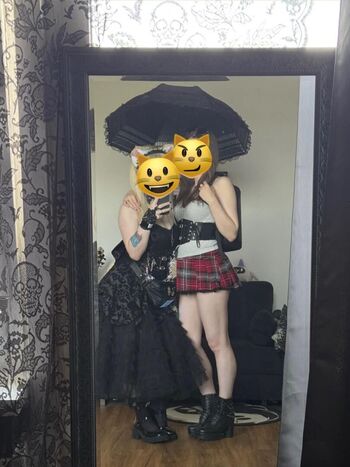 Full leaked Obkatiekat private onlyfans photo