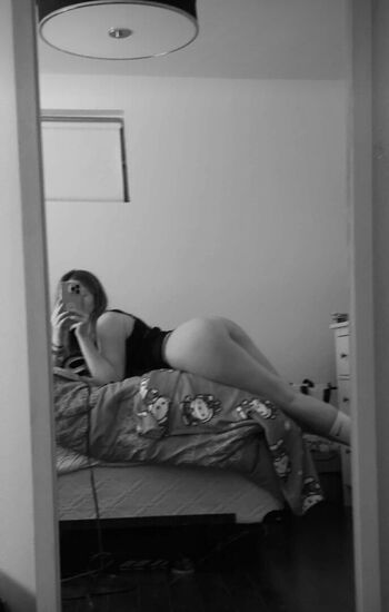 Full leaked Oceannexoxo private onlyfans photo