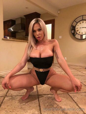 oliviaaustinxxx