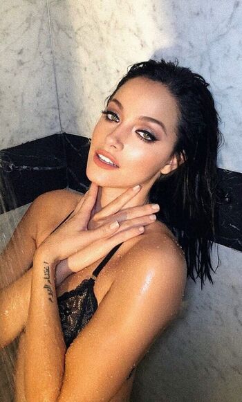 Oriana Sabatini