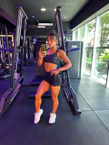 orianacosta_ifbbpro