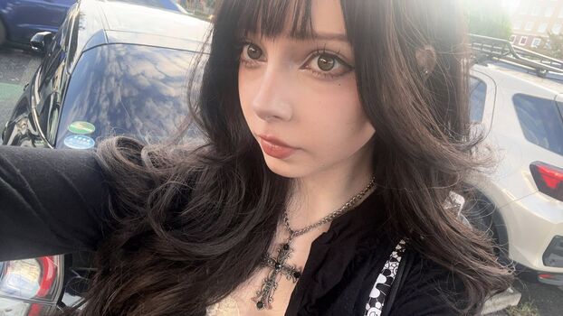 _orikitty_