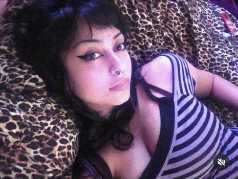 Full leaked Gizem bagdacicek/ private onlyfans photo