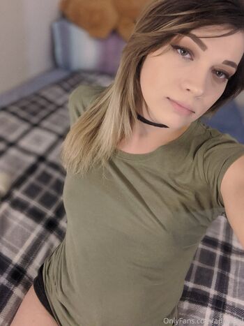 othergirladdie69