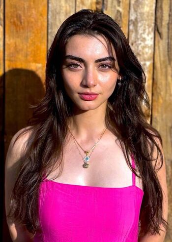 Ozge Torer