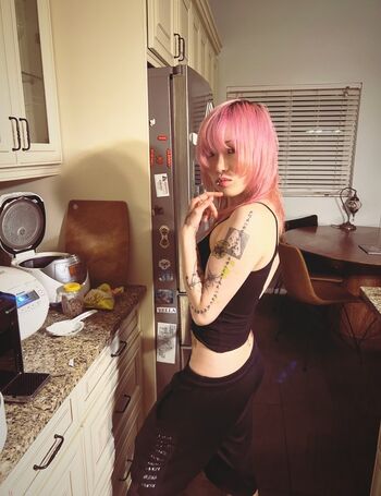 Full leaked Prvert private onlyfans photo