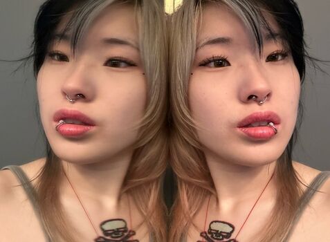 Full leaked Prvert private onlyfans photo