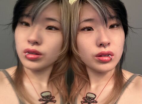 Full leaked Prvert private onlyfans photo