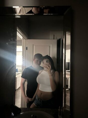 Full leaked Paige private onlyfans photo