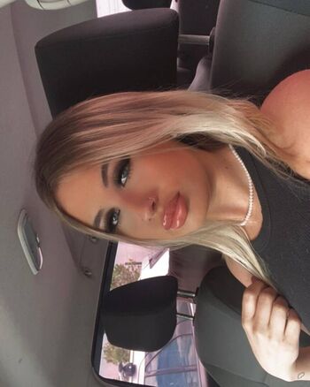 Paige Clementine