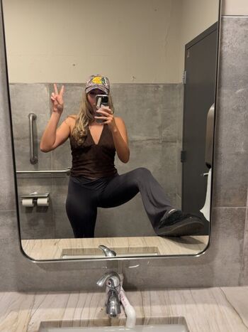 Full leaked Paige ginn private onlyfans photo